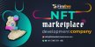 Why do entrepreneurs prefer a white-label NFT marketplace?