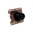 4K USB Camera - Cutting-Edge Imaging Power