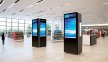 Exploring Camera Technology for Enhanced Kiosk Performance