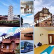 Goa Tour Package - Discover Paradise