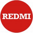 Real Estate Digital Marketing Institute in Gurgaon | REDMI India