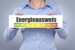 Energieausweis für Immobilien | Erstellung Energieausweis Online Service