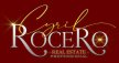 Cyril Rocero - Best Real Estate Agent in Winnipeg, MB    