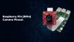 Easy Raspberry Pi Camera Integration with Vadzo’s MIPI CSI Connector Boards