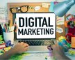 Best Digital Marketing Company in Dehradun | AdxVenture Best Digital Marketing Company in Dehradun | AdxVenture