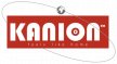 Kanion Co – Klimageräte mit globalem Standard & grünem Gewissen Kanion Co – Klimageräte mit globalem Standard & grünem Gewissen