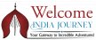 India Tour Packages - Welcome India Journey India Tour Packages - Welcome India Journey