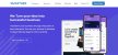 Mobile App Development Company in Chennai - Smarther Mobile App Development Company in Chennai - Smarther