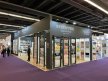 Exhibition stand builders in Europe | Custom & Modular Designs Exhibition stand builders in Europe | Custom & Modular Designs