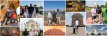 Golden Triangle Tour Package For 4 Nights 5 Days | Taj Voyages Tour Golden Triangle Tour Package For 4 Nights 5 Days | Taj Voyages Tour