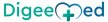 Best Healthcare Digital Marketing Agency in Gurgaon Best Healthcare Digital Marketing Agency in Gurgaon
