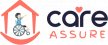 Trusted Respite Care Services in Adelaide Trusted Respite Care Services in Adelaide