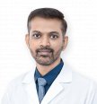 Best Neurosurgeon in Dubai | Brain & Spine Surgeon Best Neurosurgeon in Dubai | Brain & Spine Surgeon