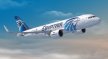 EgyptAir Cancellation Policies – What You Need to Know EgyptAir Cancellation Policies – What You Need to Know
