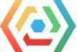 Justtry Technologies Blog: Updates, news, Articles Justtry Technologies Blog: Updates, news, Articles