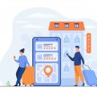 Hotel Booking App Design and Development Services Hotel Booking App Design and Development Services