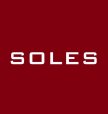 Buy Ladies Slip-On Shoes | Stylish & Affordable from ₹499 – SOLES Buy Ladies Slip-On Shoes | Stylish & Affordable from ₹499 – SOLES