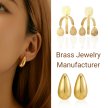 Top Wholesale Brass Jewelry Manufacturers & Suppliers in USA - Jewellery Zawaraat Top Wholesale Brass Jewelry Manufacturers & Suppliers in USA - Jewellery Zawaraat