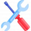 To Seite Check SEO Time free seo tool To Seite Check SEO Time free seo tool