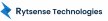 Custom Software Development Company in India Custom Software Development Company in India