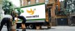 Umzugsunternehmen Berlin | Umzugsservice Frieden Umzüge Umzugsunternehmen Berlin | Umzugsservice Frieden Umzüge