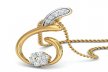 Wholesale Gold Jewelry Manufacturers & Suppliers Wholesale Gold Jewelry Manufacturers & Suppliers