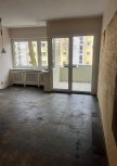 Entrümpelung Berlin – Schnelle Haushaltsauflösungen Entrümpelung Berlin – Schnelle Haushaltsauflösungen