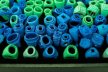 Why Custom Jewelry is Regard as Leading Contemporary Fashion Jewelry?