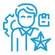 Salesforce Implementation Partner | Salesforce Consulting services Salesforce Implementation Partner | Salesforce Consulting services