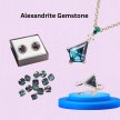 Why Are Alexandrite Gemstones Considered Unique - Jewellery Zawaraat