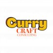 Restaurant Planning and Design - Curry Craft Consulting Restaurant Planning and Design - Curry Craft Consulting