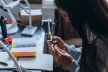 Discovering the Finest Wholesale Jewellery Manufacturer in UK Discovering the Finest Wholesale Jewellery Manufacturer in UK