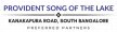 Provident Song Of The Lake South Bangalore | Price, Floor Plan, Location, Brochure Provident Song Of The Lake South Bangalore | Price, Floor Plan, Location, Brochure