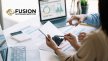 The Role of a Business Analyst: Creating Value Through Data-Driven Strategy The Role of a Business Analyst: Creating Value Through Data-Driven Strategy