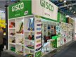 Exhibition Stand Builders in Germany | Engaging Trade Show Booths Exhibition Stand Builders in Germany | Engaging Trade Show Booths