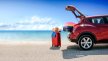 Kolkata Car Rental Service - Hire Car with Driver in Kolkata Kolkata Car Rental Service - Hire Car with Driver in Kolkata