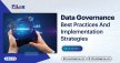 Master Data Governance Tools Master Data Governance Tools