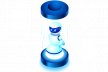 RPA Training RPA Training