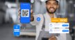 Top 10 Loyalty Programs in India Top 10 Loyalty Programs in India