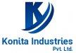 WPC Frames and Doors Suppliers from Karnataka