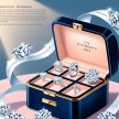7 Essential Tips for Diamond Jewelry Care - Jewellery Zawaraat