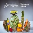 Top 5 Jewelry Trends You Can't Miss This Season - Jewellery Zawaraat