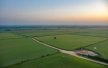 Land in Kurukshetra for Sale: Your Guide to Buying