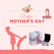 How to Choose the Perfect Mother's Day Jewelry - Jewellery Zawaraat