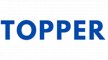 Pipe Valve Packing Seal Kits Manufacturer in China | China Topper
