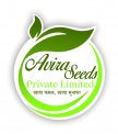 Hybrid seeds online | Hyland Hybrid Seeds
