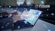 Unlocking the Power of Hybrid Cloud for Modern Enterprises. Unlocking the Power of Hybrid Cloud for Modern Enterprises.
