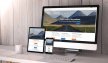 Best Web Designing Company in Delhi | Web Media Tricks