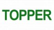 China Wheel Excavator Manufacturer | TOPPER