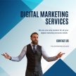 Salon Digital Marketing Experts | DigiDir Digital Marketing Agency Salon Digital Marketing Experts | DigiDir Digital Marketing Agency